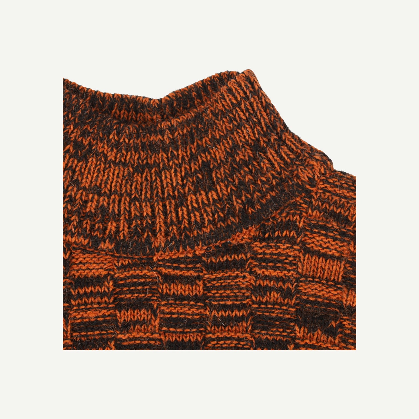 Jumper