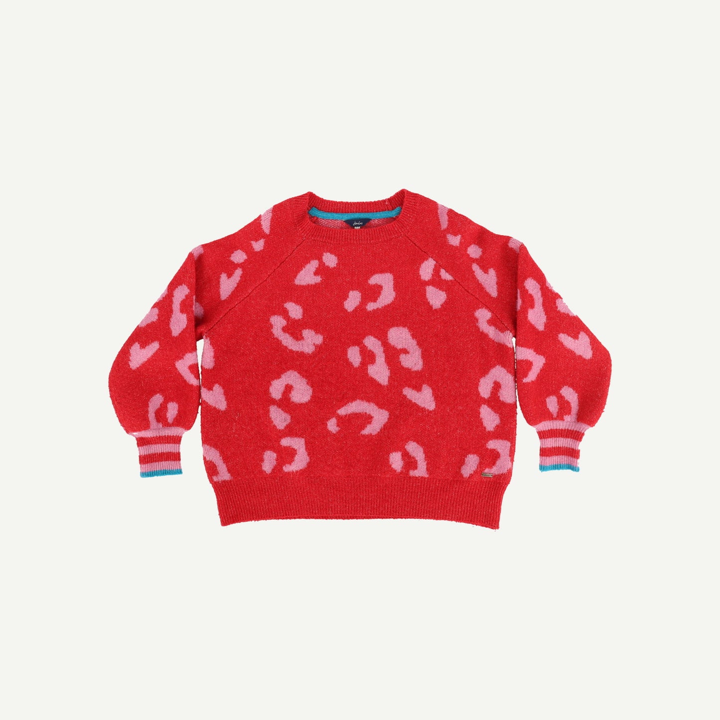 Jumper