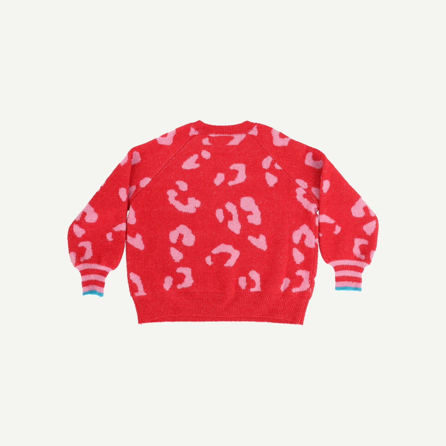 Jumper