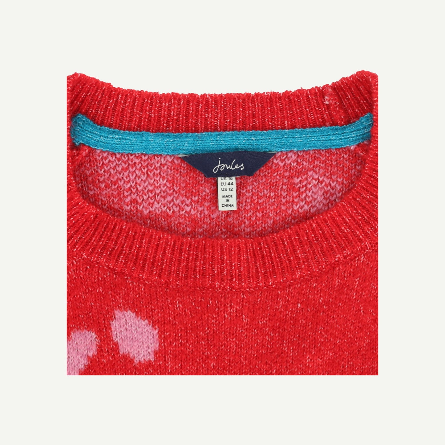 Jumper