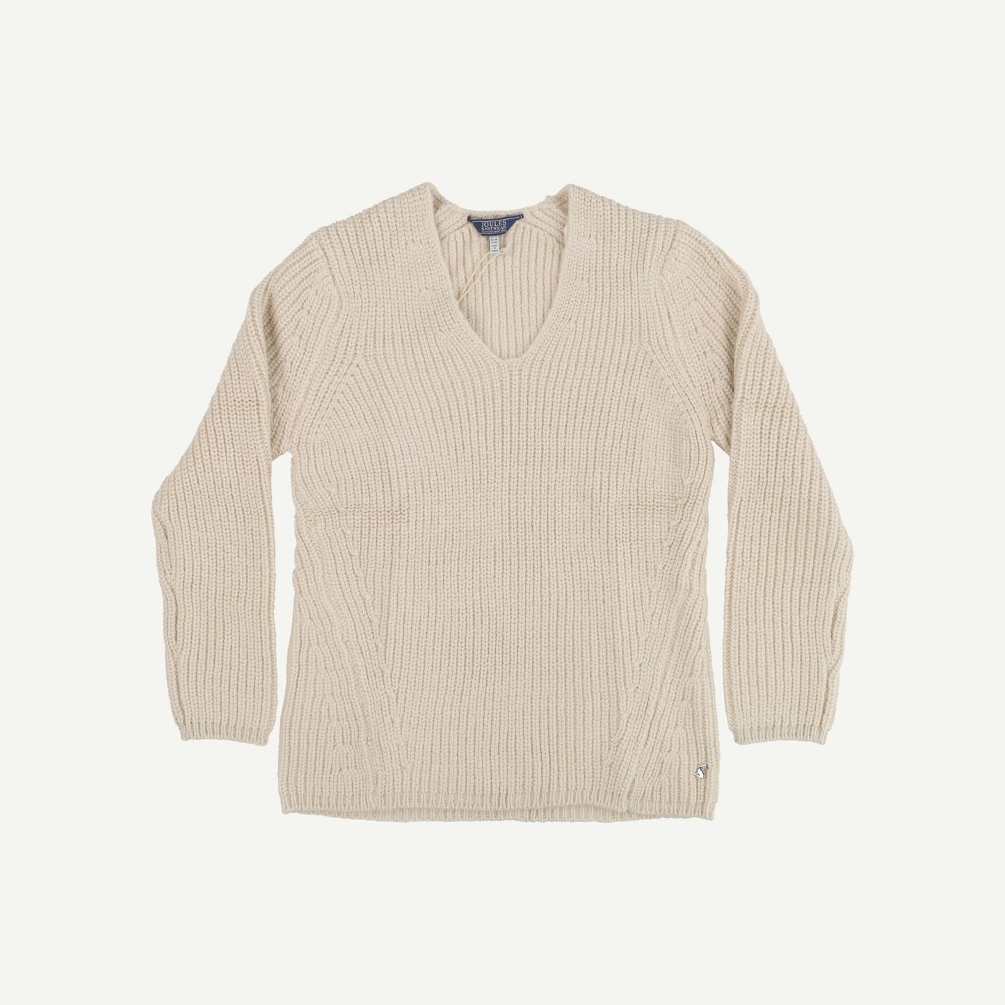 Jumper