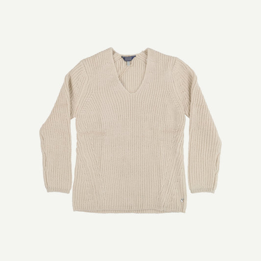 Jumper