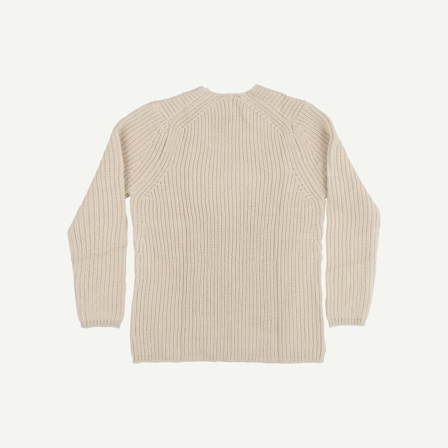 Jumper
