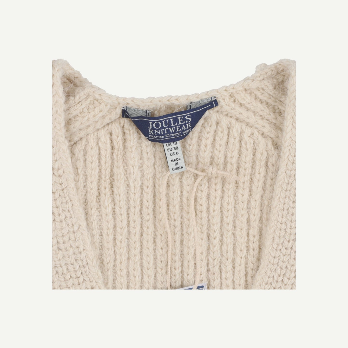 Jumper