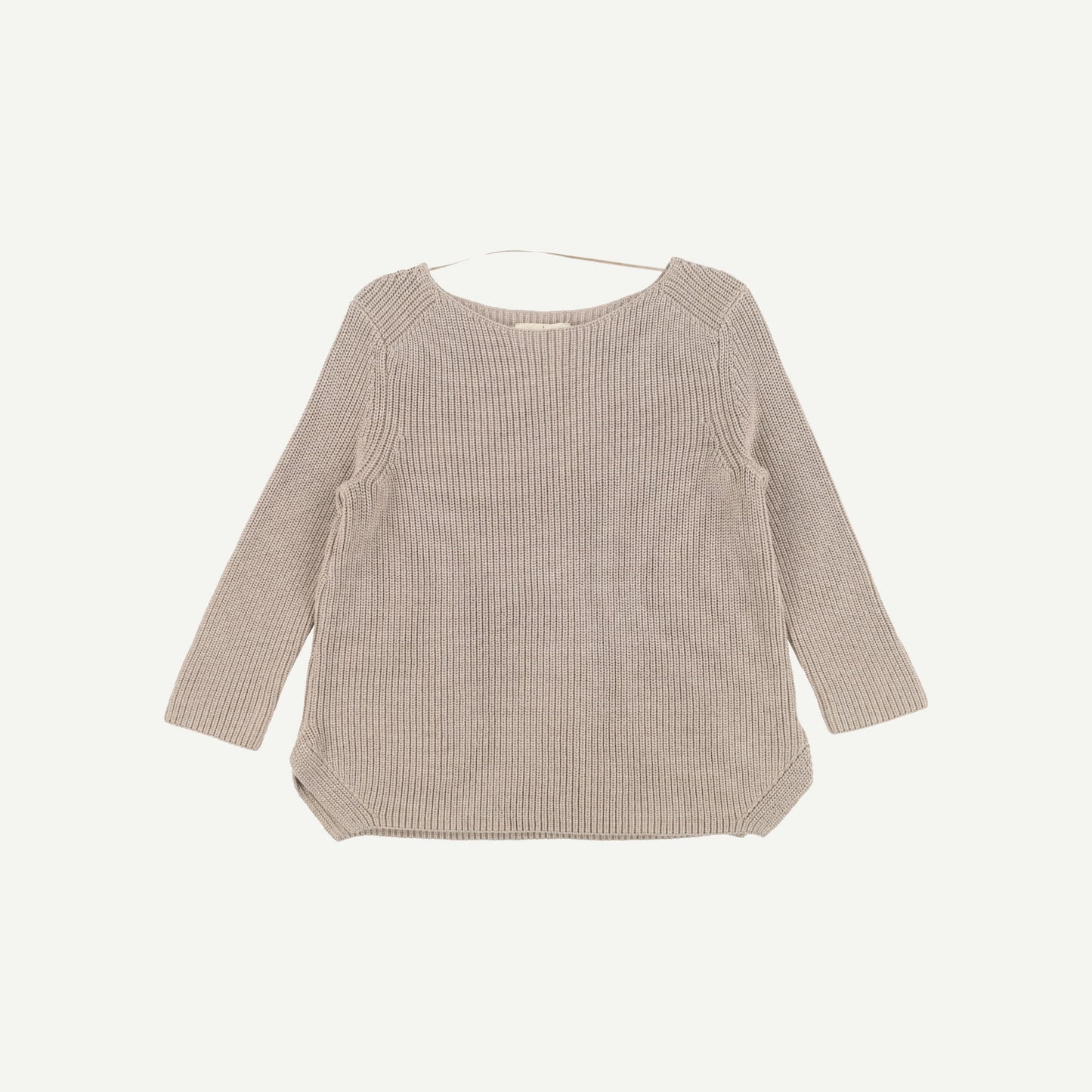 Jumper