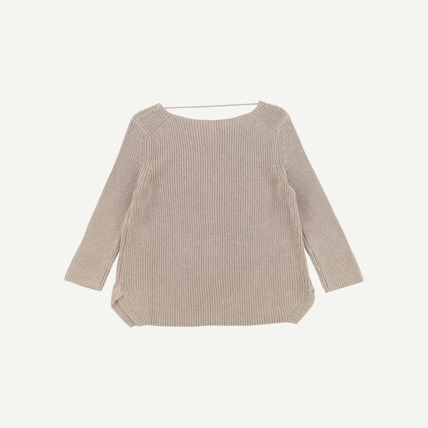 Jumper