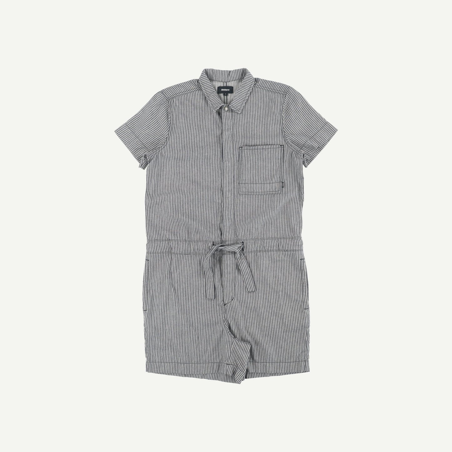 Playsuit