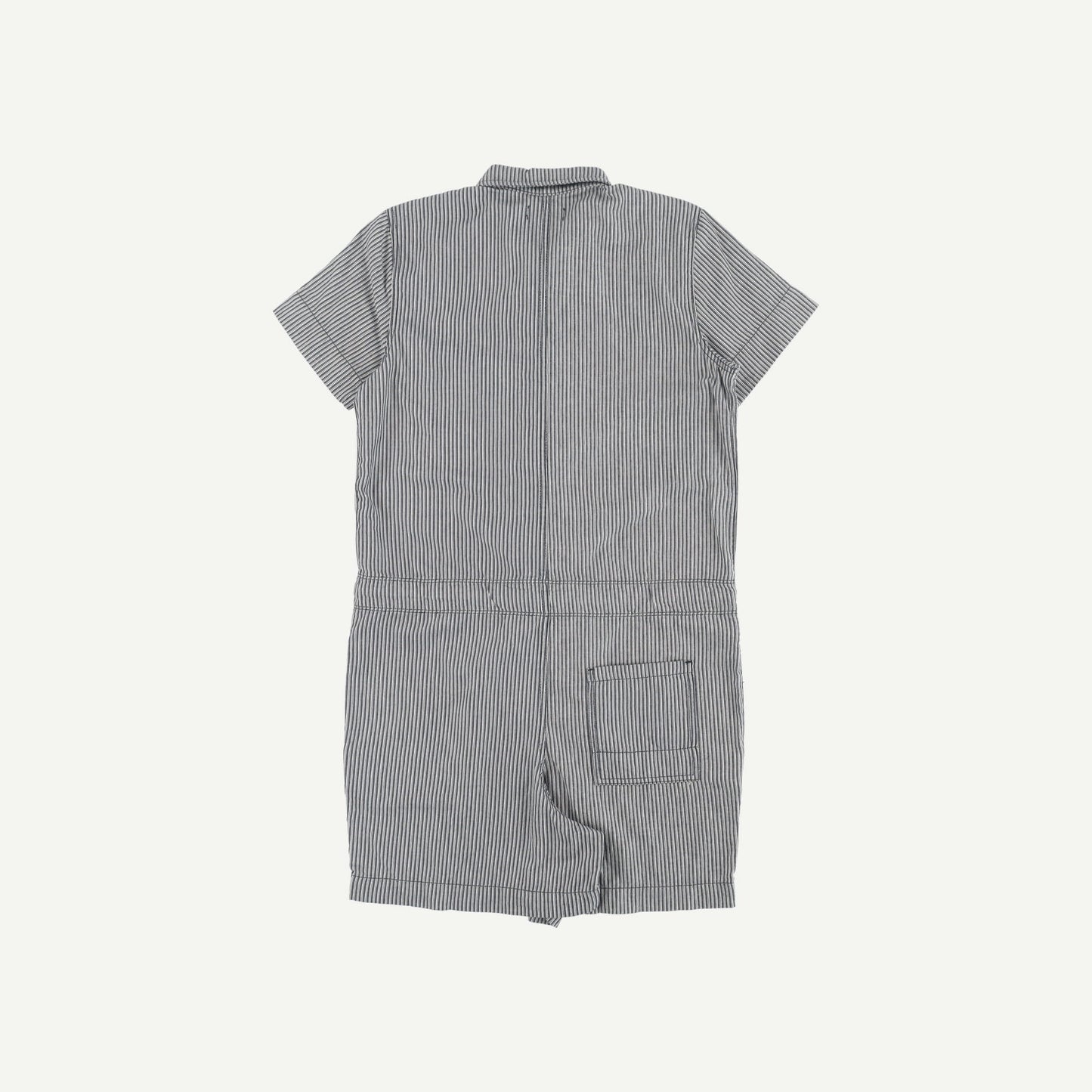Playsuit