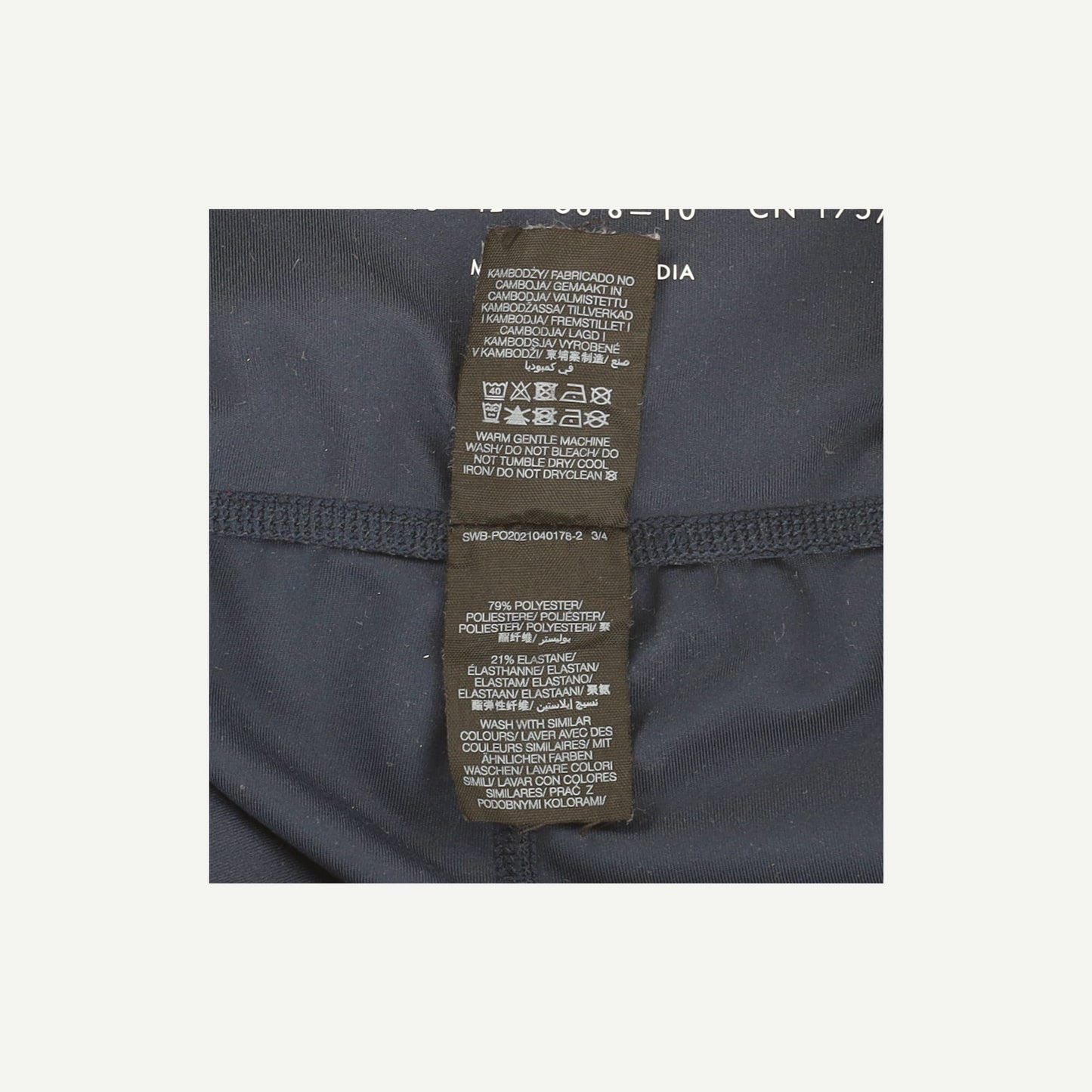Leggings
