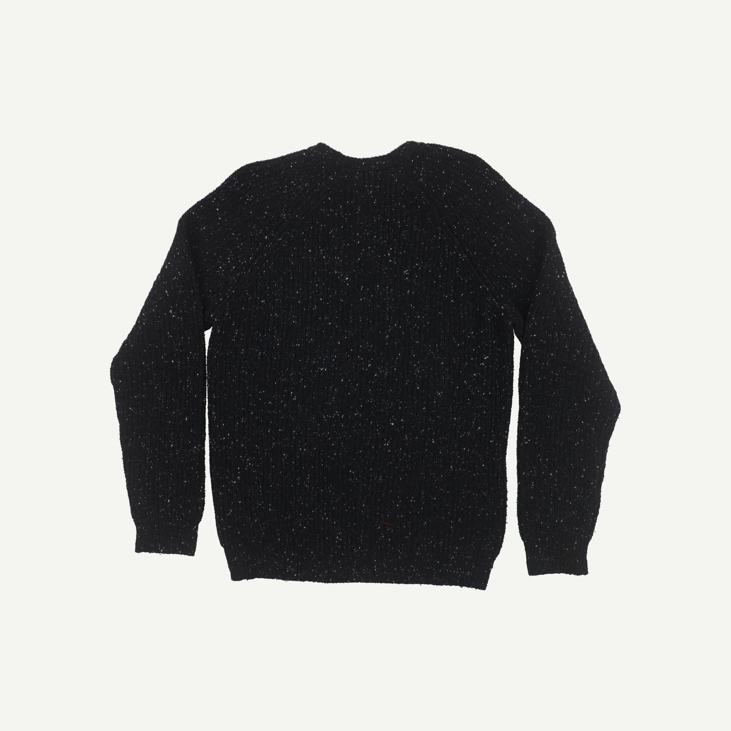 Jumper