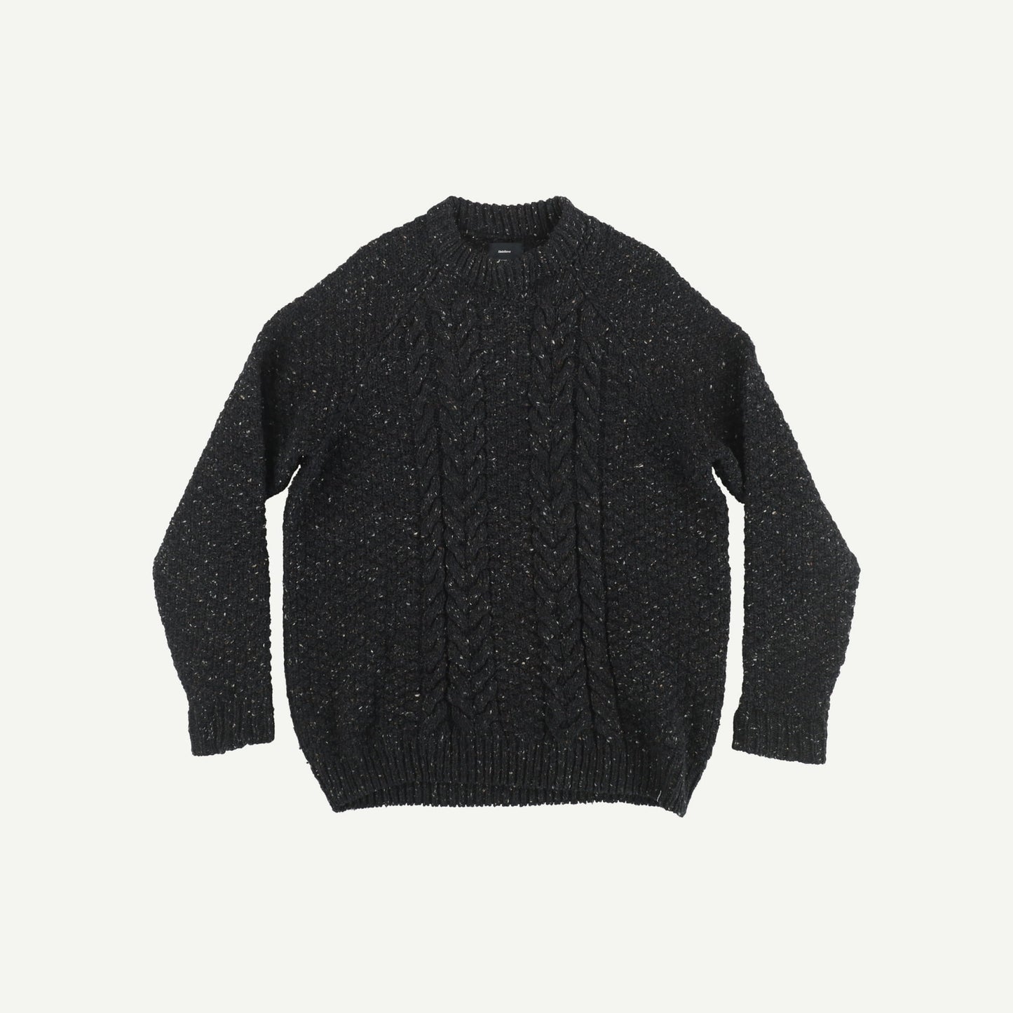 Jumper
