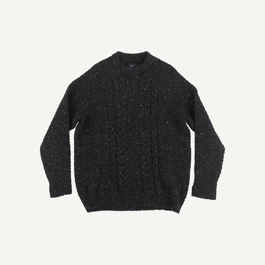 Jumper