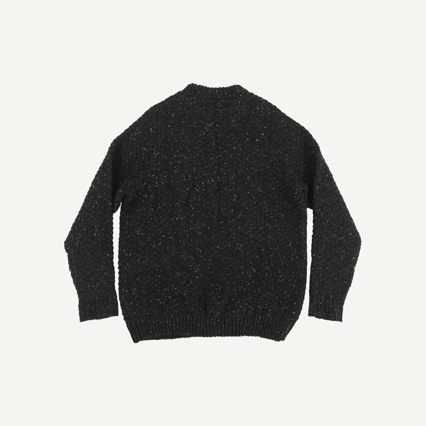 Jumper