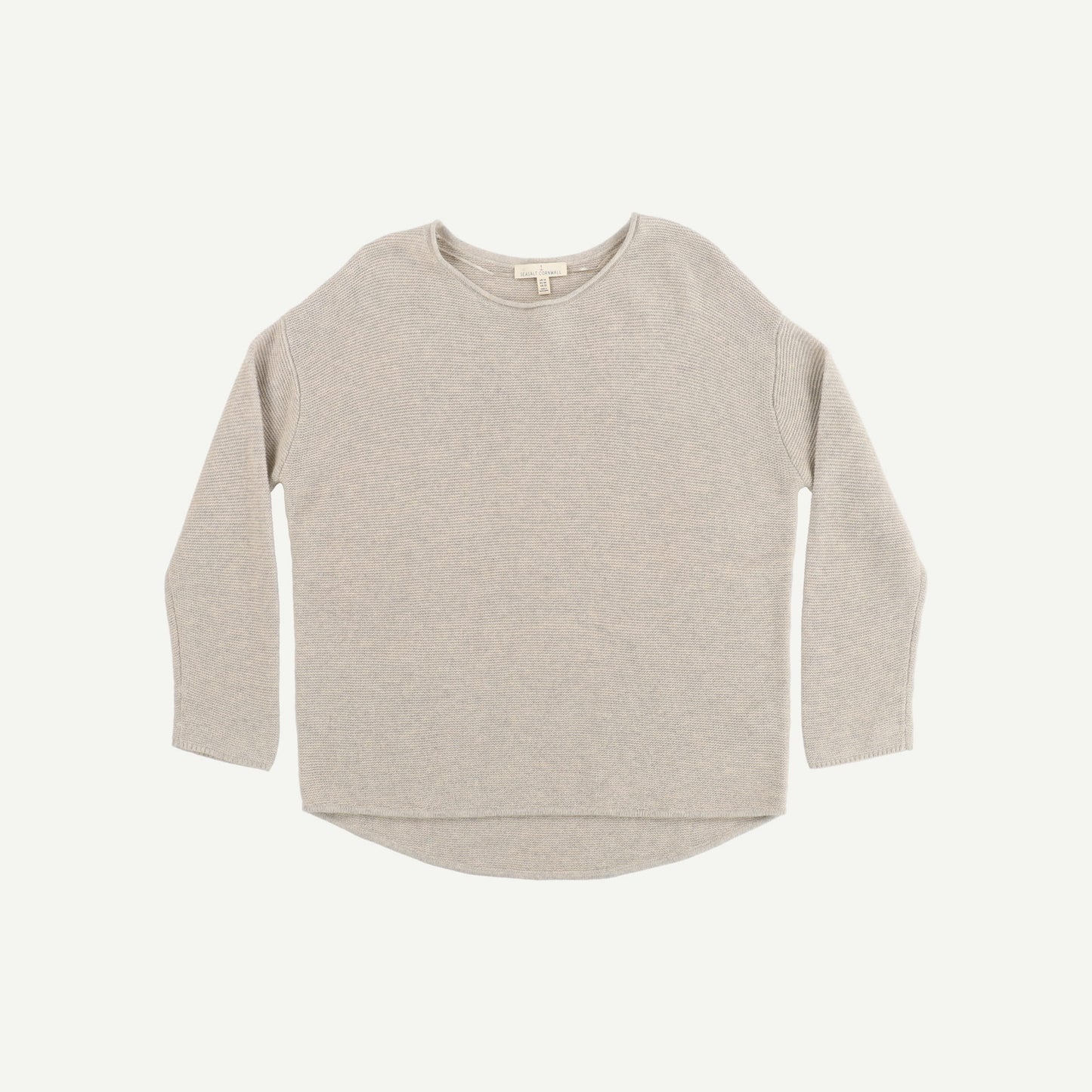 Jumper