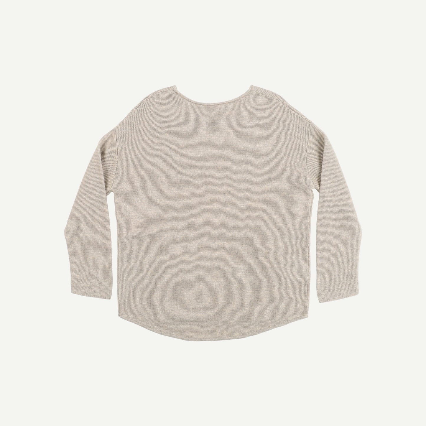 Jumper
