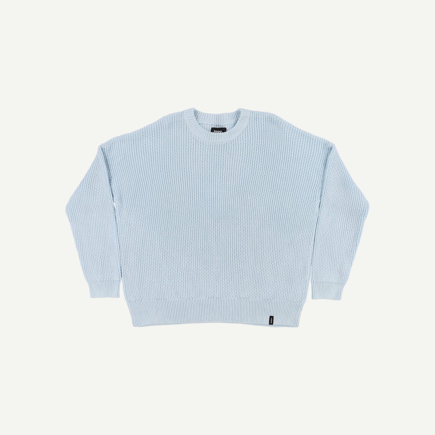 Jumper