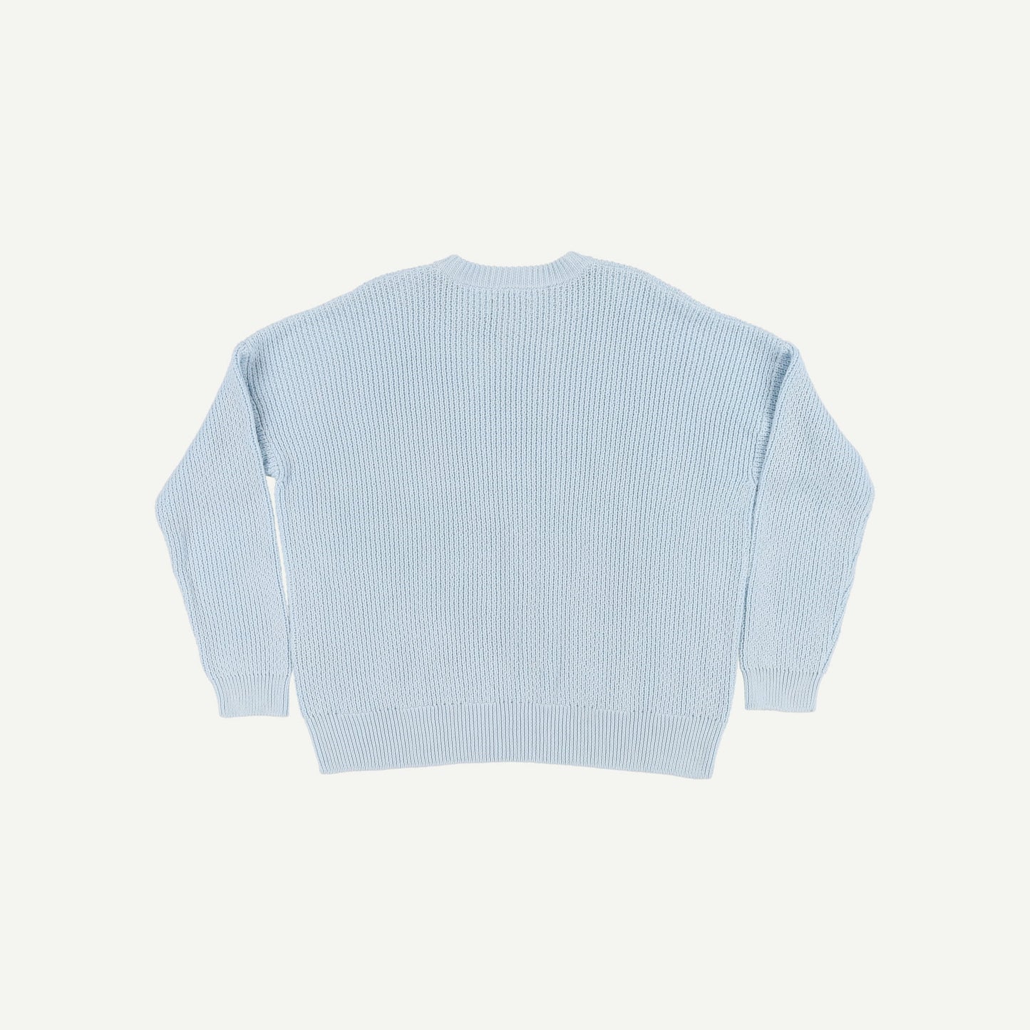 Jumper