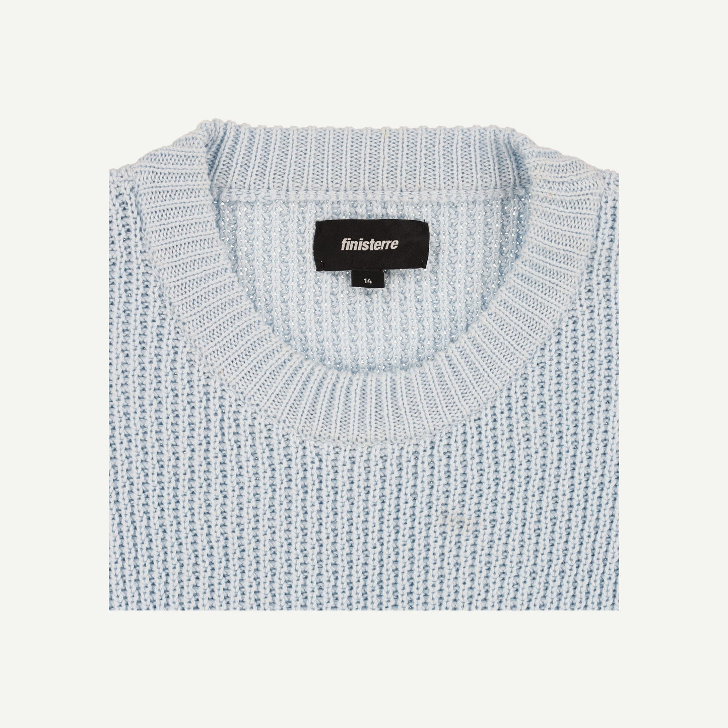 Jumper