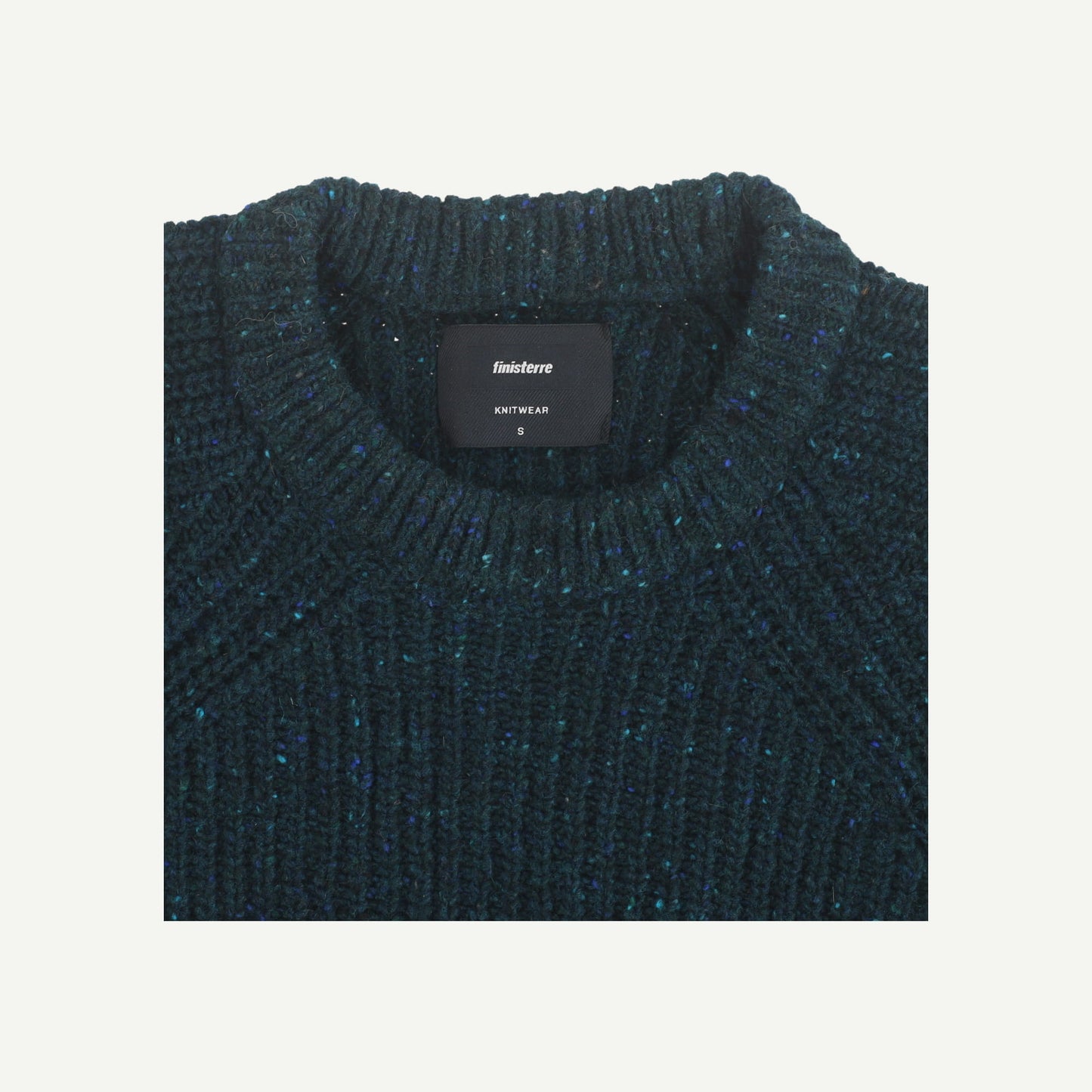 Jumper