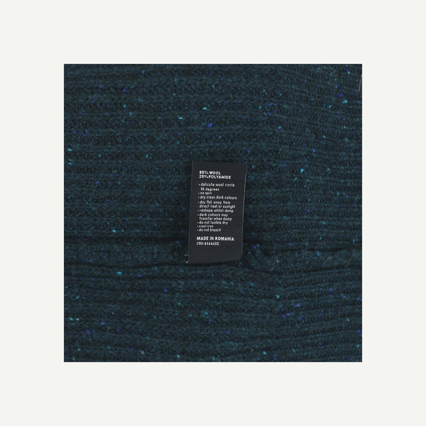 Jumper