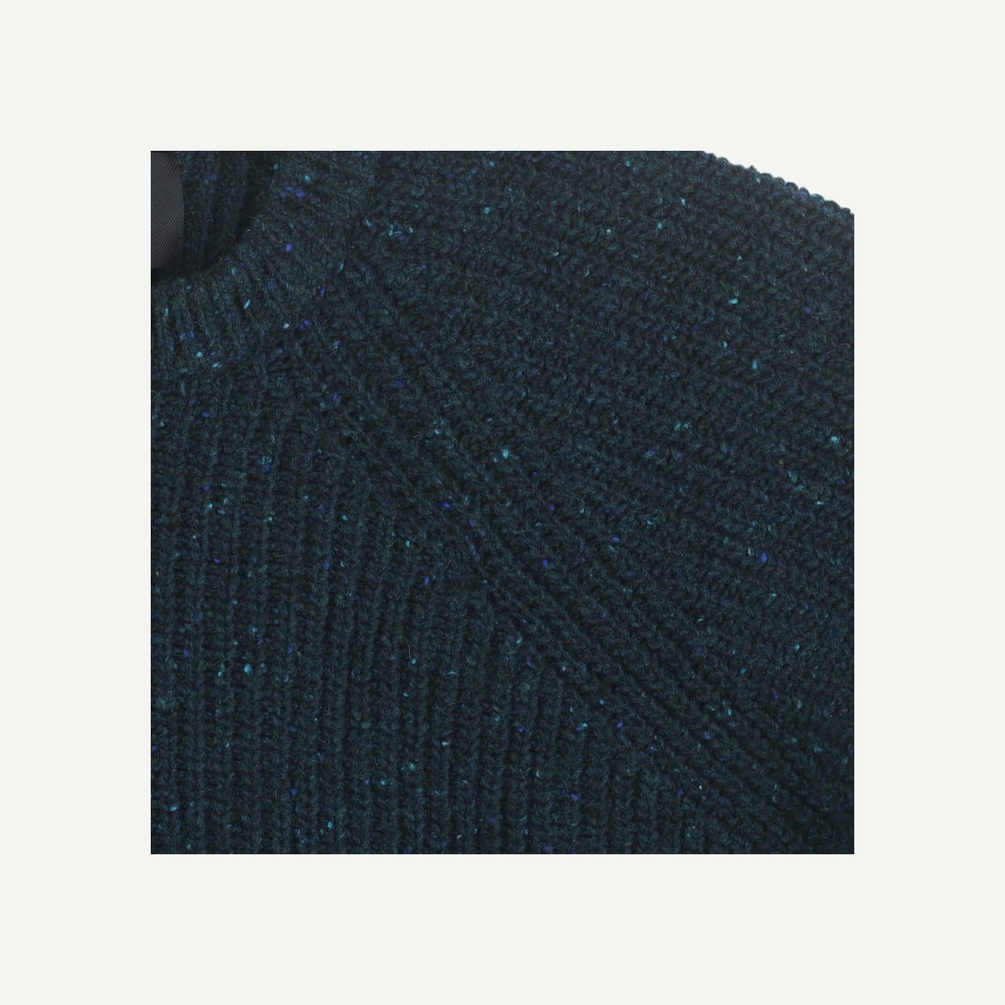 Jumper