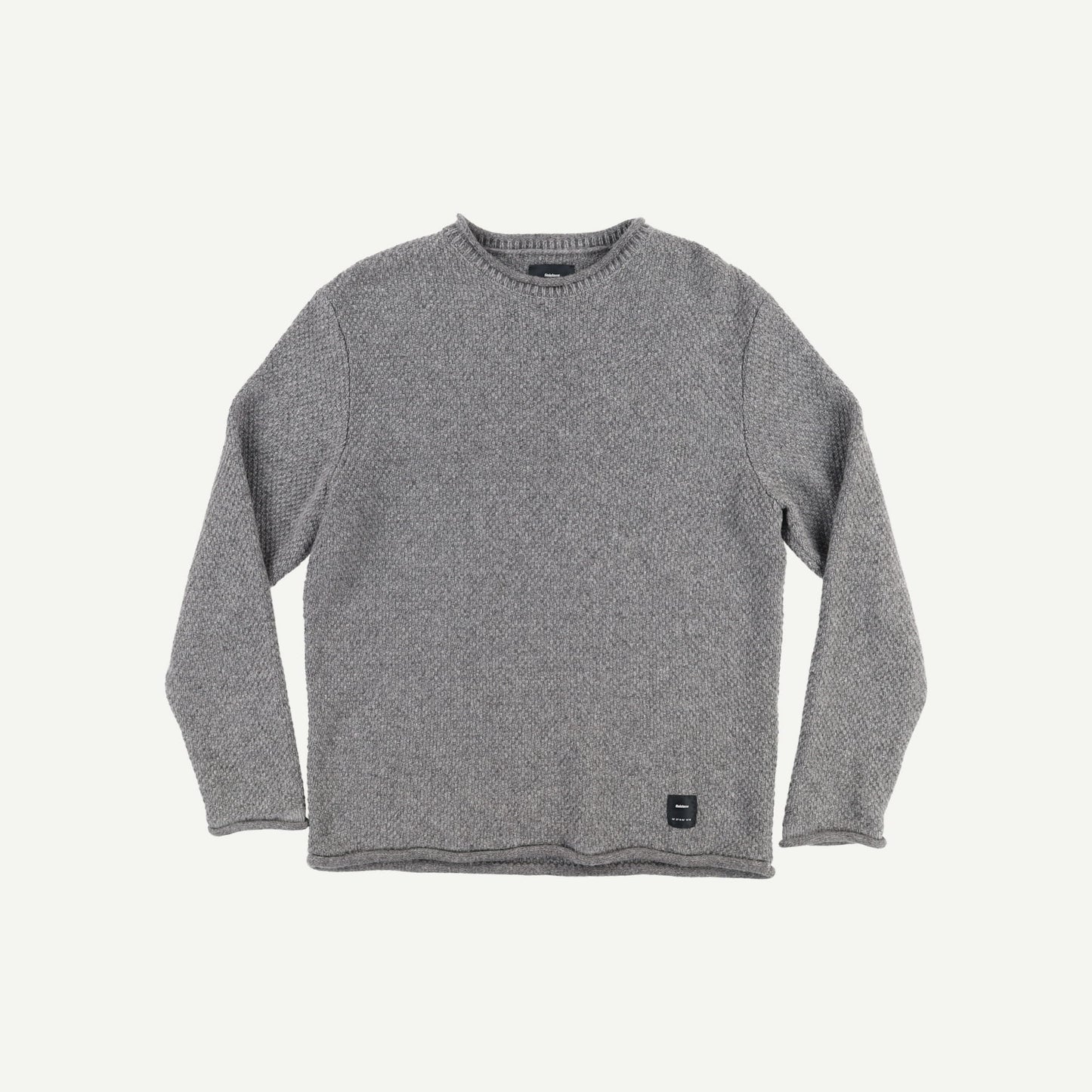 Jumper
