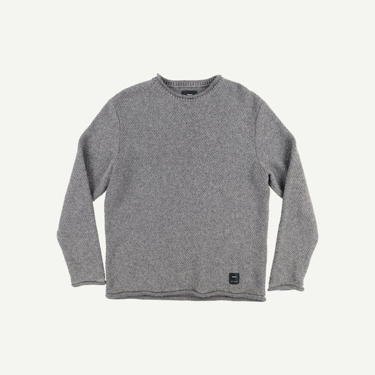 Jumper