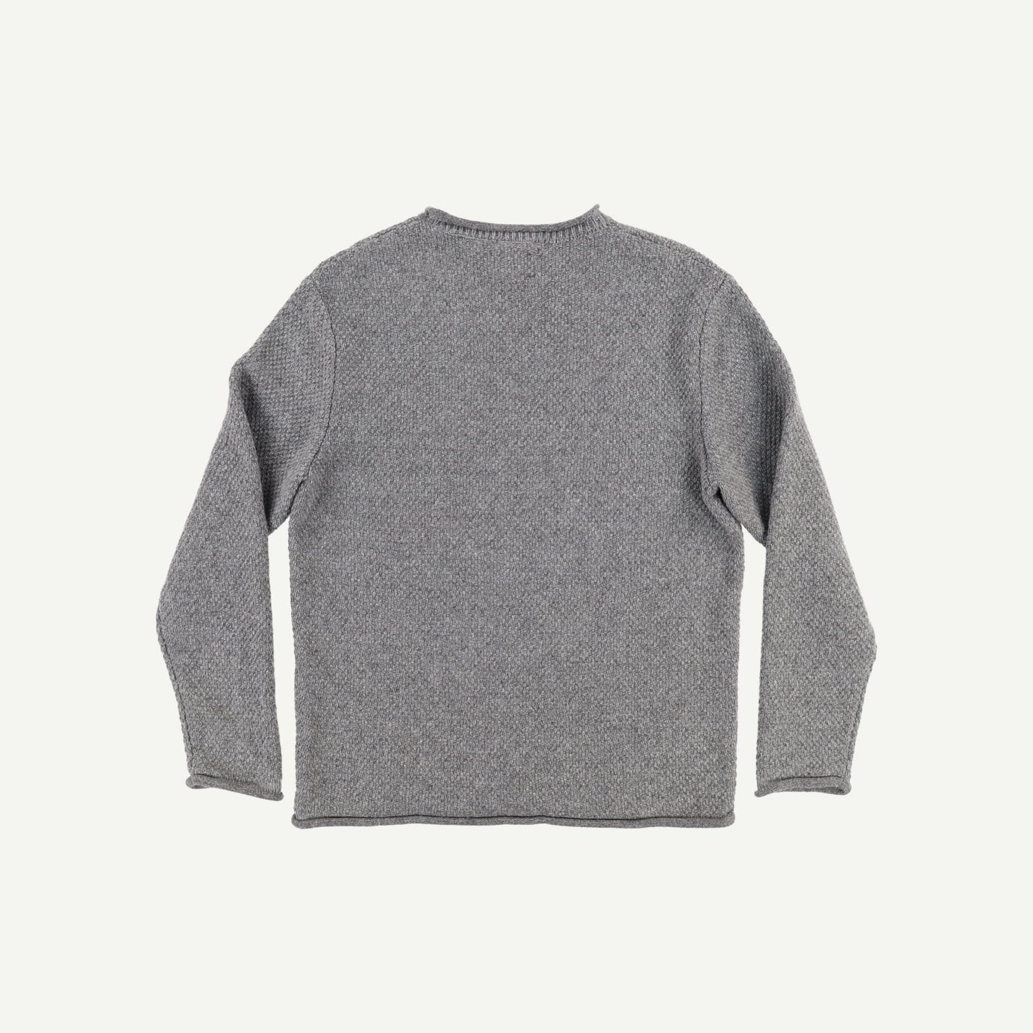 Jumper