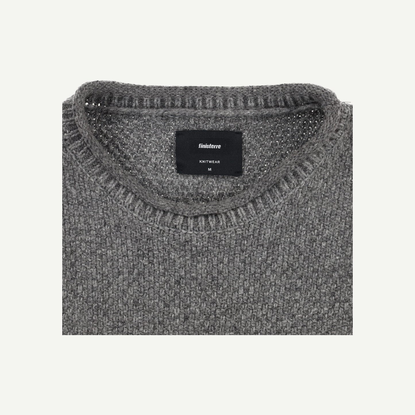 Jumper
