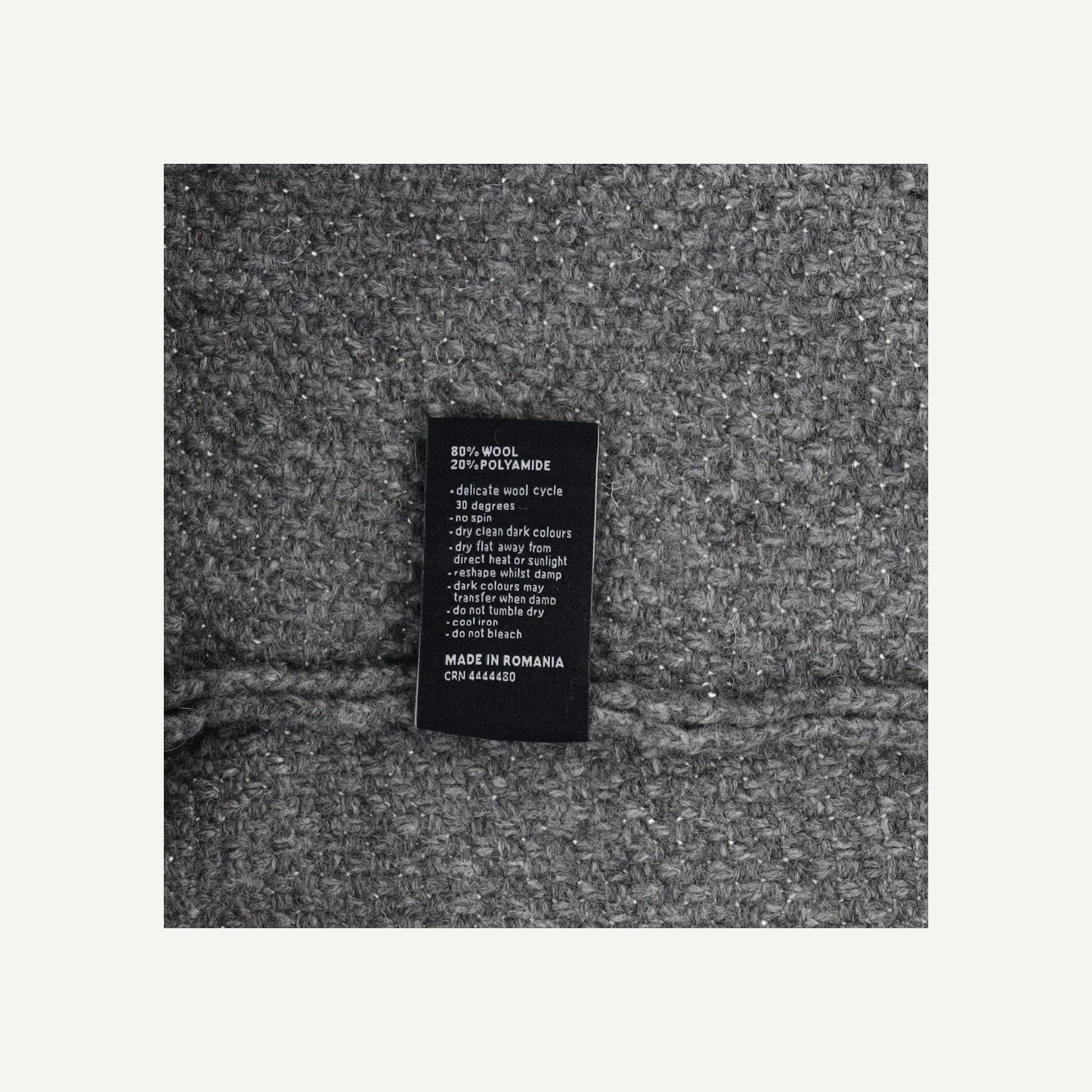 Jumper