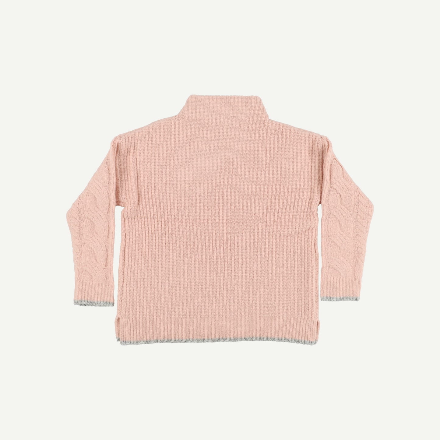 Jumper