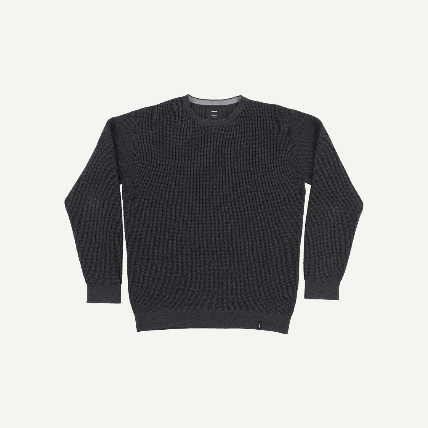 Jumper