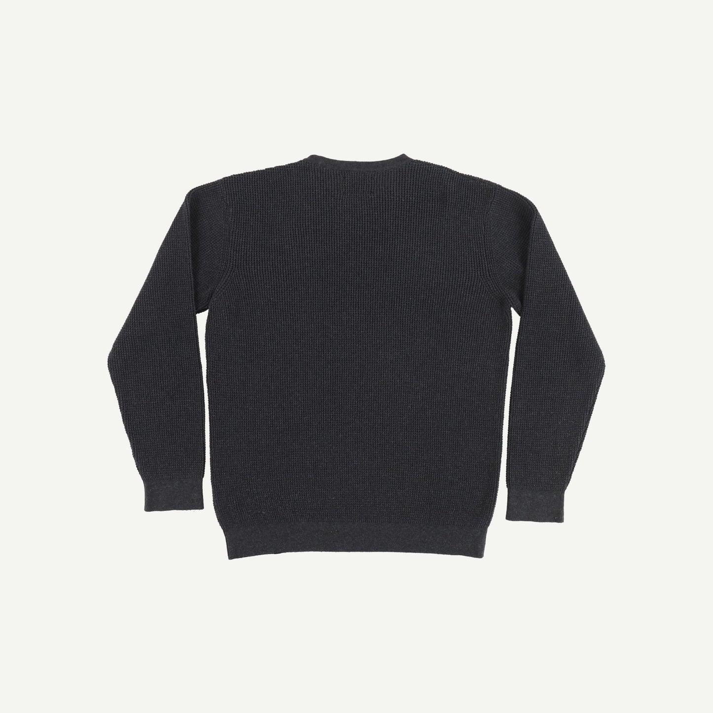 Jumper