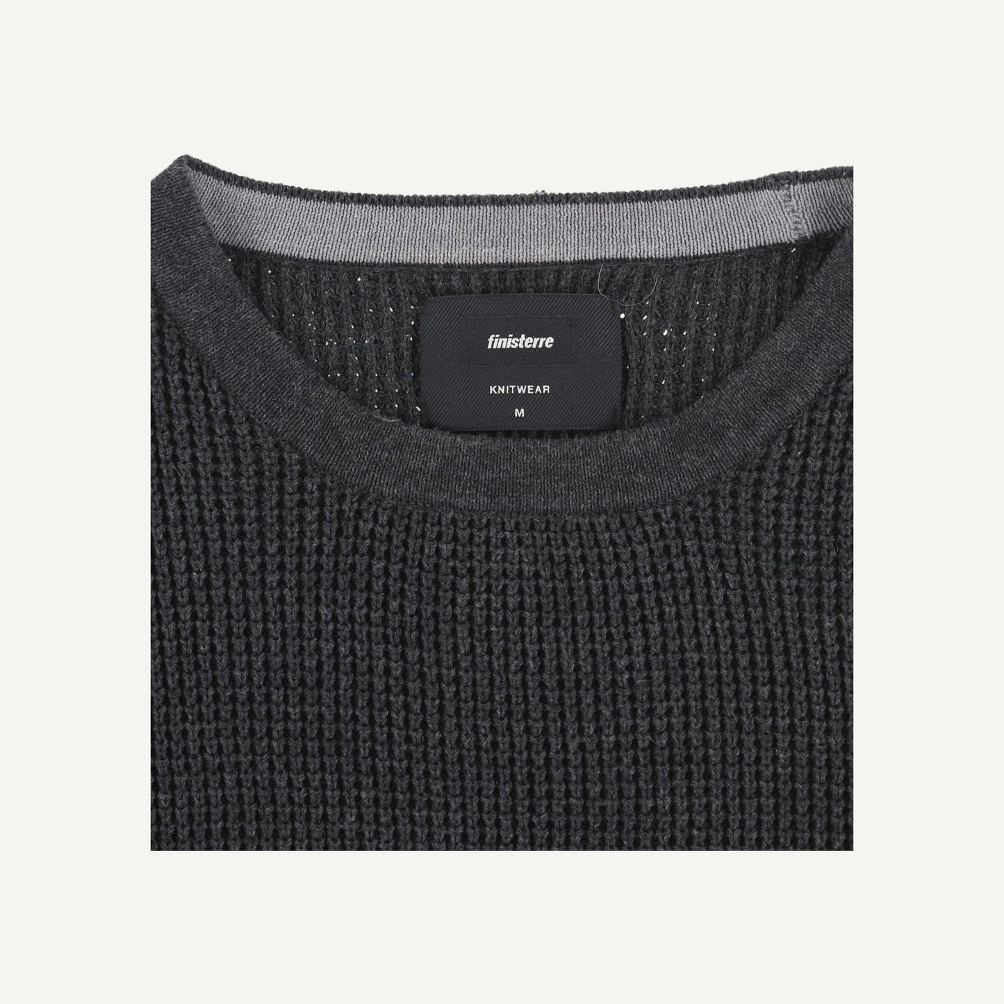 Jumper