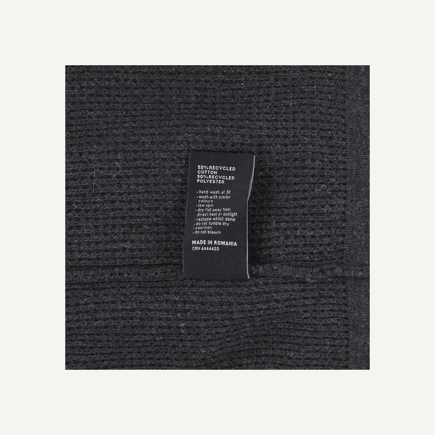 Jumper