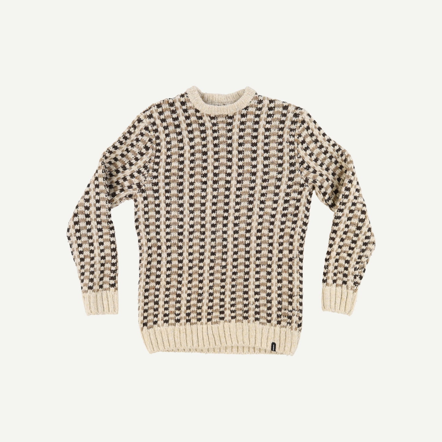 Jumper