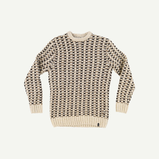 Jumper