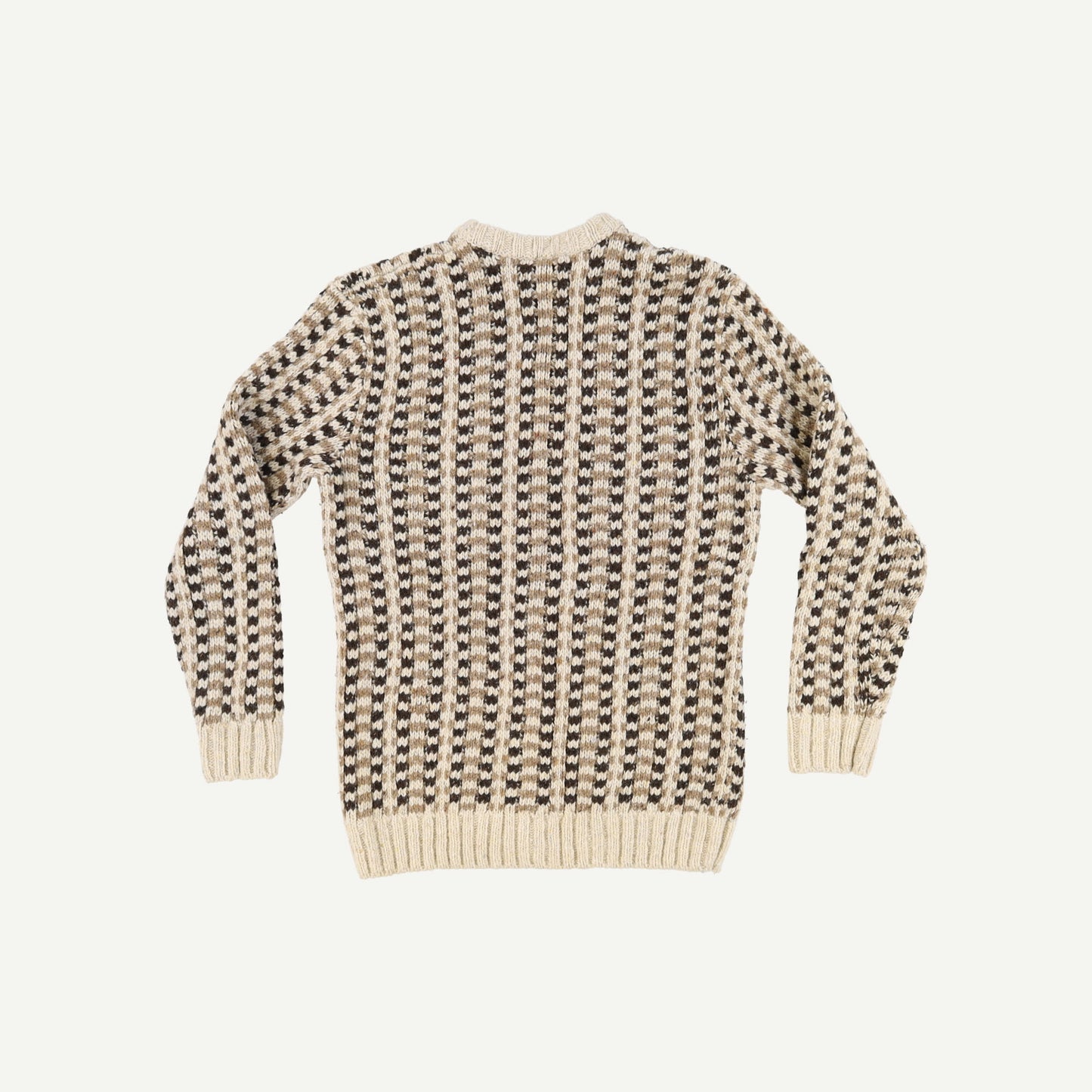 Jumper