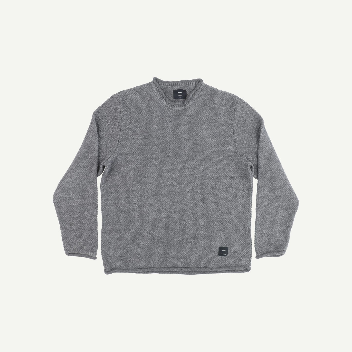 Jumper