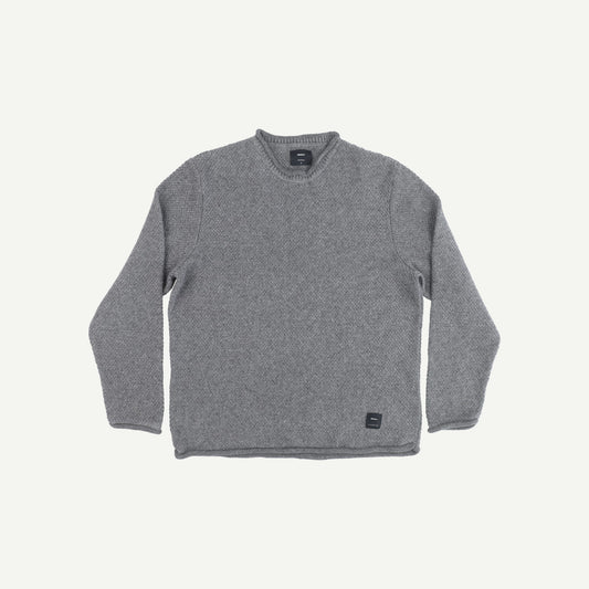 Jumper