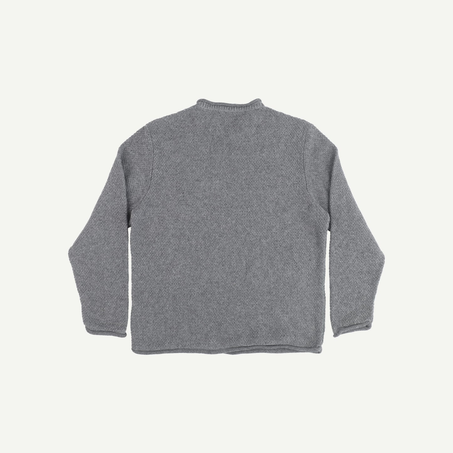 Jumper
