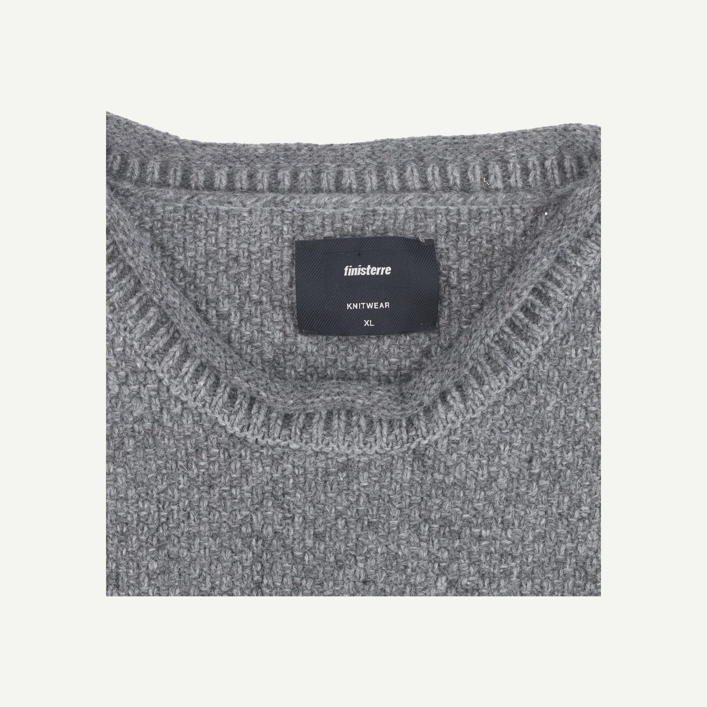 Jumper