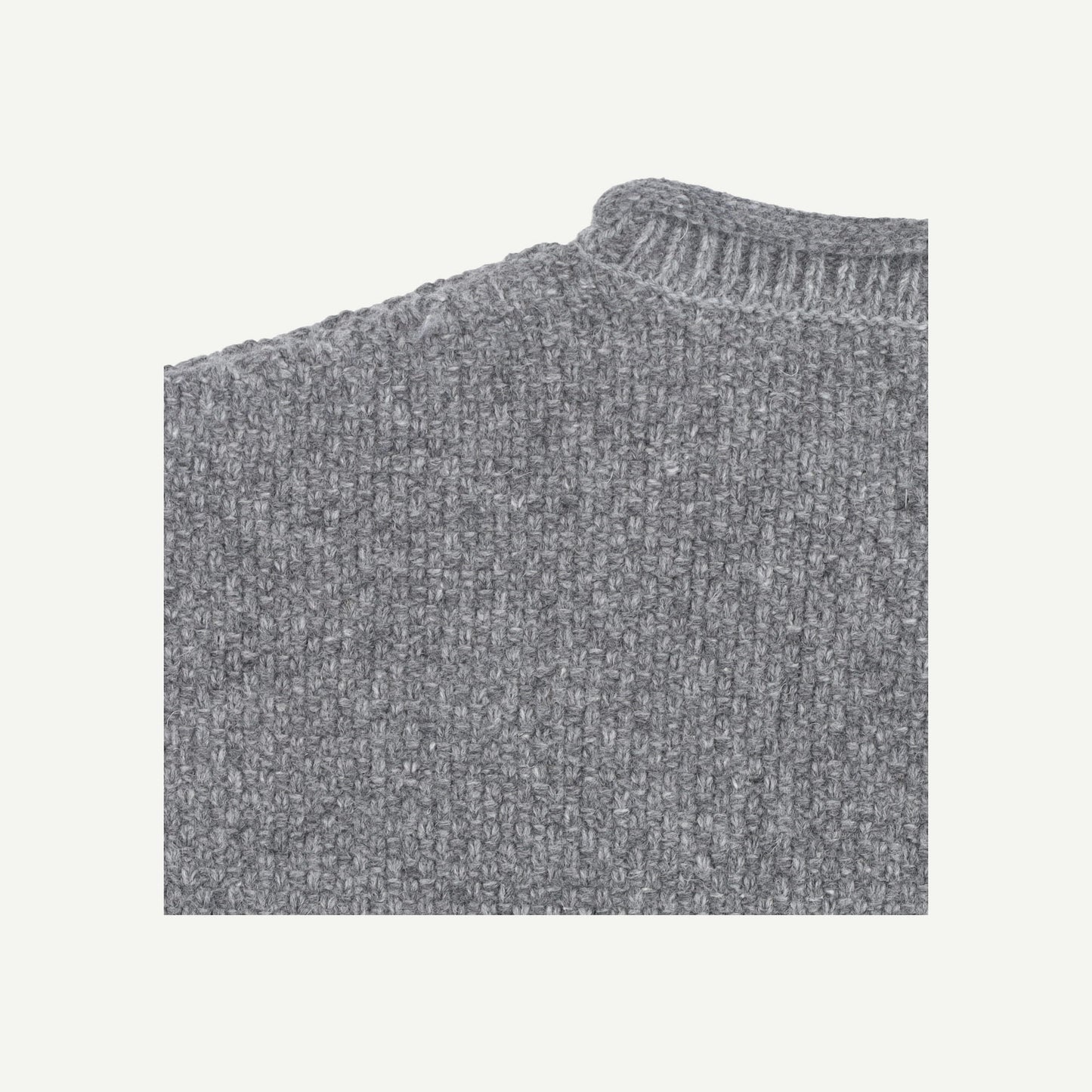 Jumper