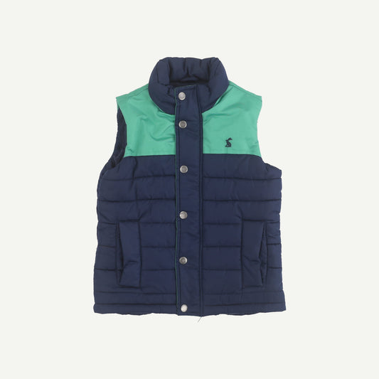 Gilet