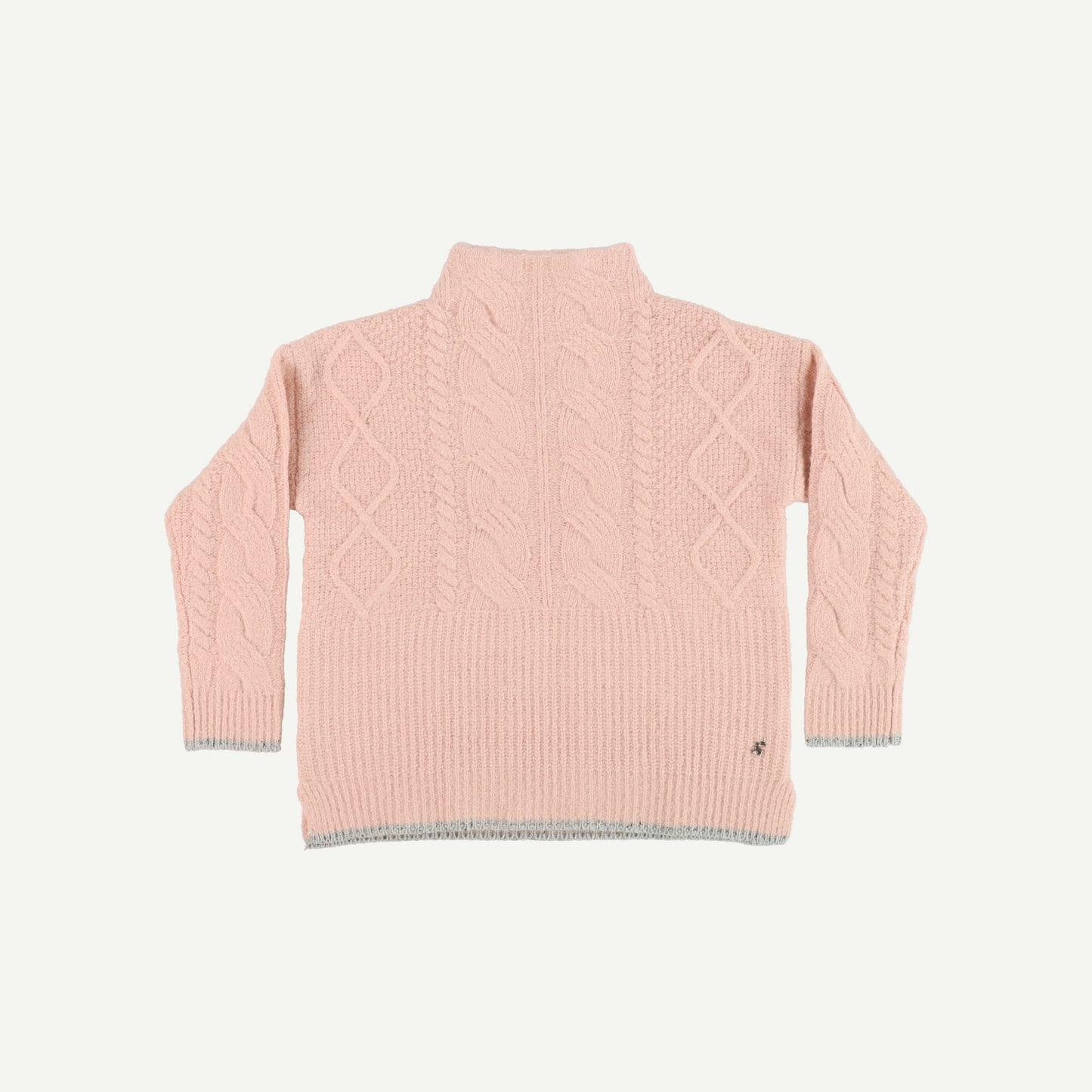 Jumper