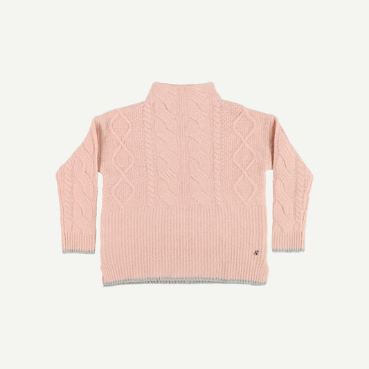 Jumper