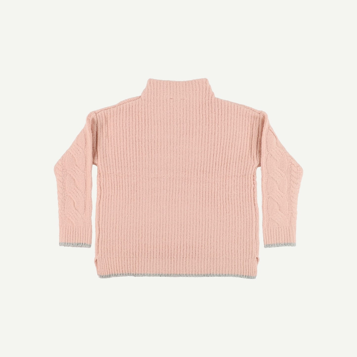 Jumper