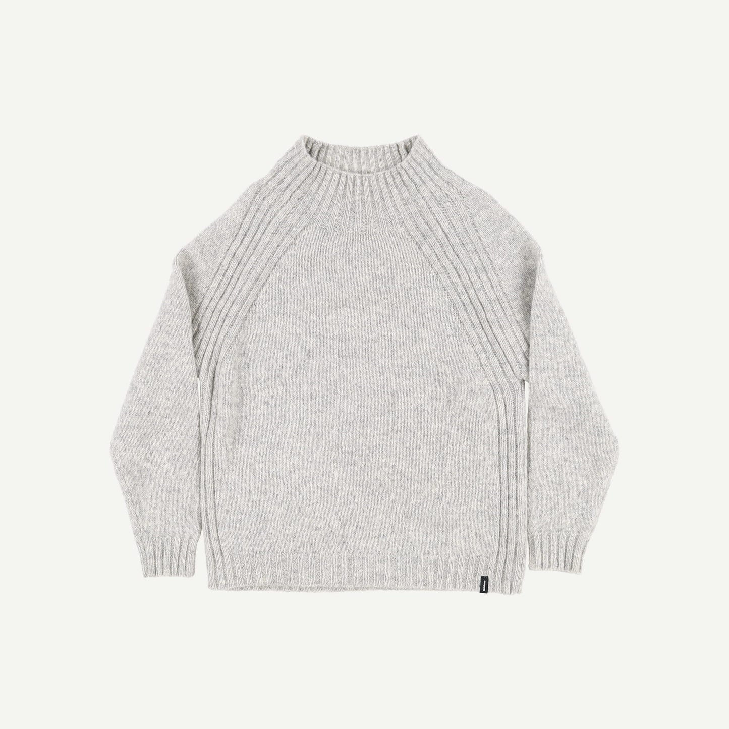Jumper