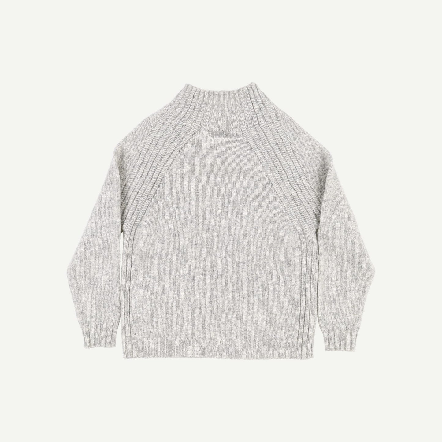 Jumper