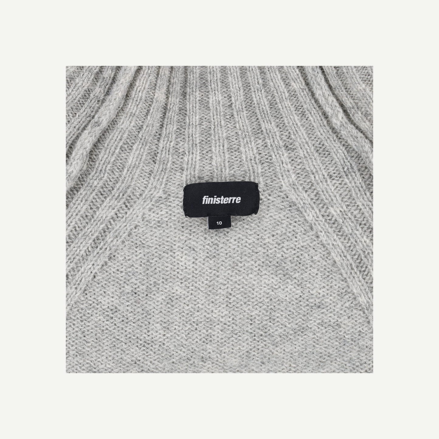 Jumper